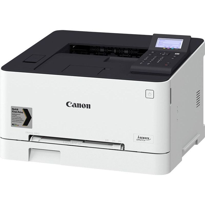Canon i-SENSYS LBP621Cw Canon i-SENSYS LBP621Cw