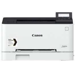 Canon i-SENSYS LBP623Cdw