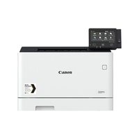 Canon i-SENSYS LBP664Cx Canon i-SENSYS LBP664Cx