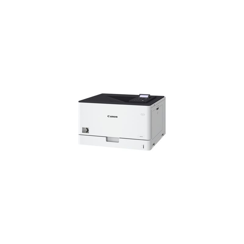 Canon i-SENSYS LBP852CX Canon i-SENSYS LBP852CX