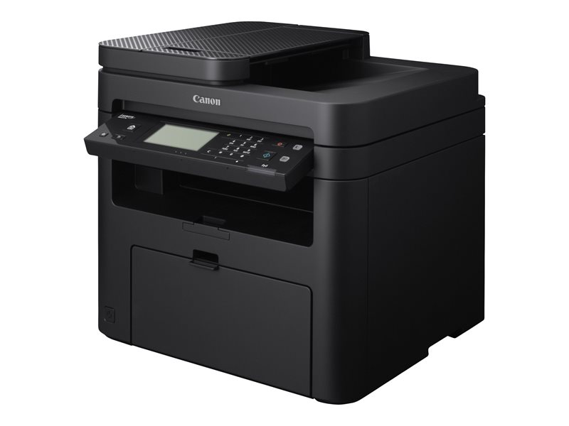 Canon i-SENSYS MF237w