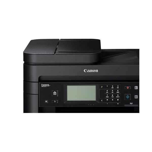 Canon i-SENSYS MF237w