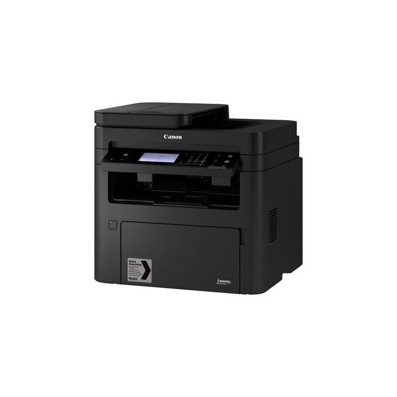 Canon i-SENSYS MF267dw