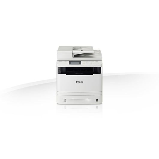 Canon i-SENSYS MF416dw Canon i-SENSYS MF416dw