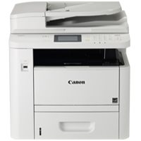Canon i-SENSYS MF418x Canon i-SENSYS MF418x
