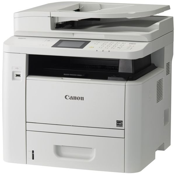 Canon i-SENSYS MF418x Canon i-SENSYS MF418x