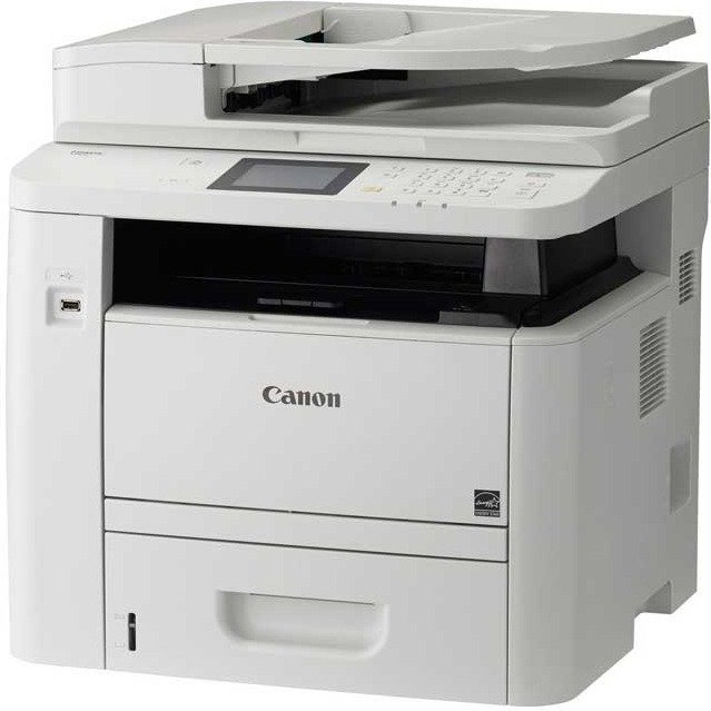 Canon i-SENSYS MF419x Canon i-SENSYS MF419x
