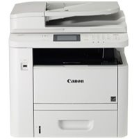 Canon i-SENSYS MF419x Canon i-SENSYS MF419x