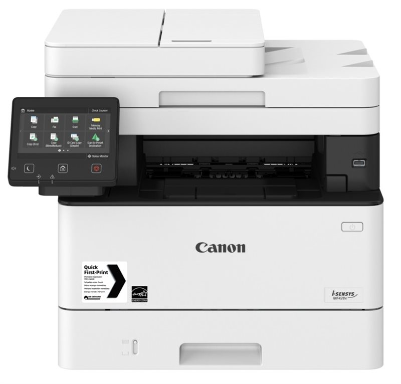 Canon i-SENSYS MF428x Canon i-SENSYS MF428x
