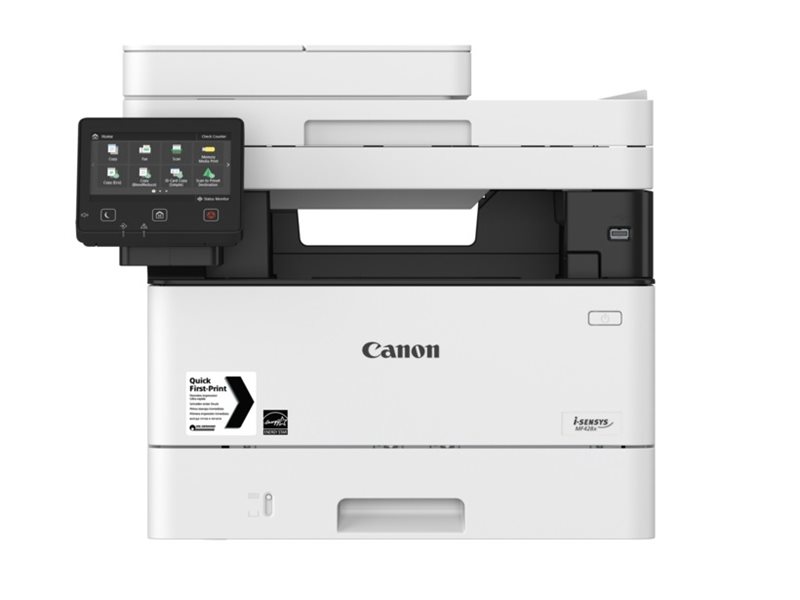 Canon i-SENSYS MF428x Canon i-SENSYS MF428x