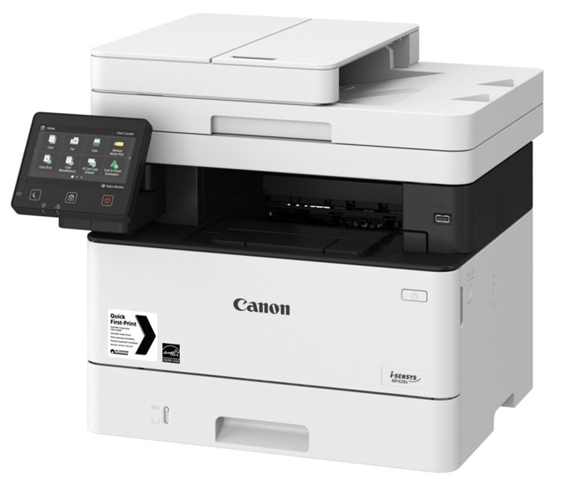 Canon i-SENSYS MF428x Canon i-SENSYS MF428x