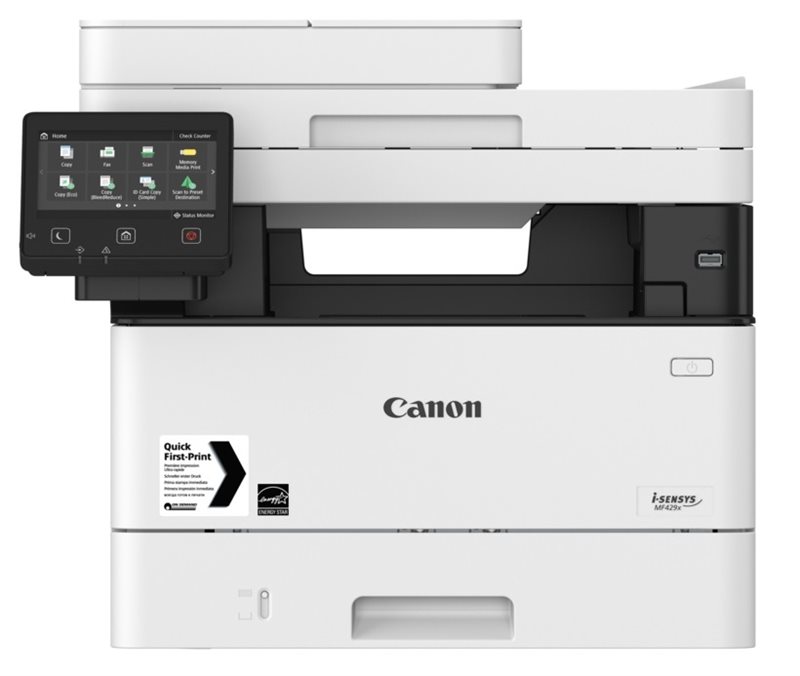 Canon i-SENSYS MF429x Canon i-SENSYS MF429x