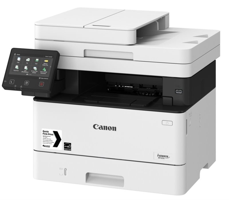 Canon i-SENSYS MF429x Canon i-SENSYS MF429x