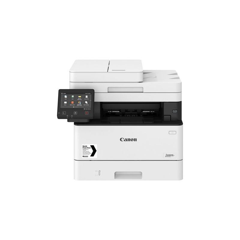 Canon i-SENSYS MF443dw Canon i-SENSYS MF443dw