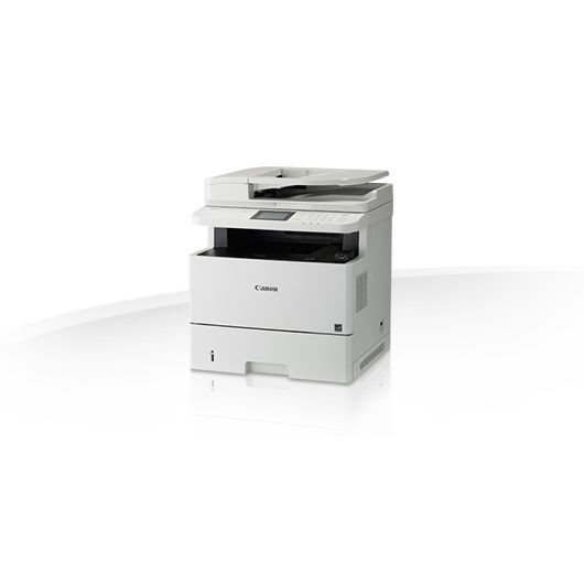 Canon i-SENSYS MF512x Canon i-SENSYS MF512x