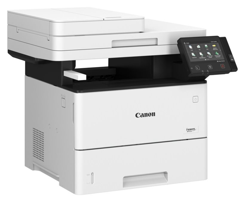 Canon i-SENSYS MF525x Canon i-SENSYS MF525x