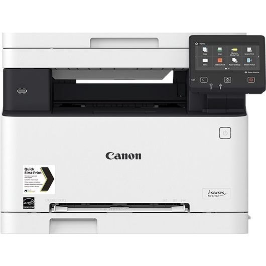 Canon i-Sensys MF631Cn Canon i-Sensys MF631Cn