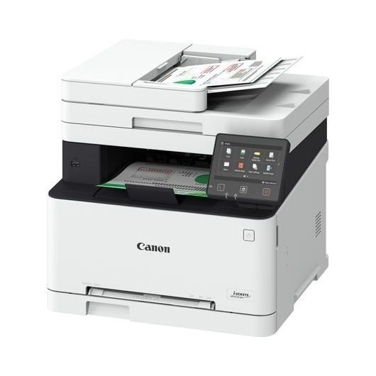 Canon i-Sensys MF635Cx Canon i-Sensys MF635Cx