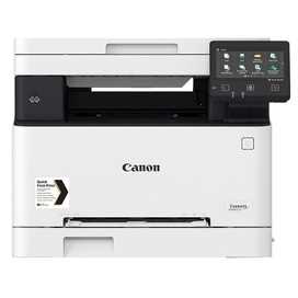 Canon i-SENSYS MF641Cw Canon i-SENSYS MF641Cw