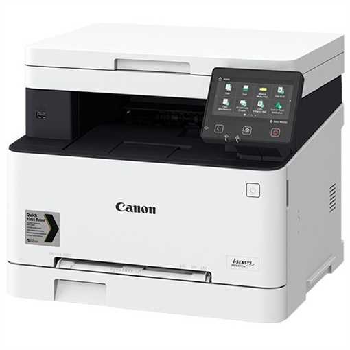 Canon i-SENSYS MF641Cw Canon i-SENSYS MF641Cw