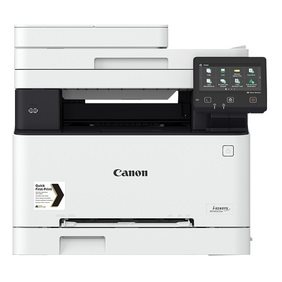 Canon i-SENSYS MF643Cdw