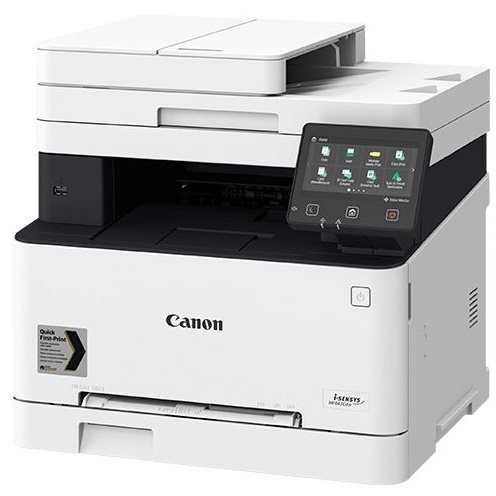 Canon i-SENSYS MF643Cdw