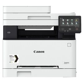 Canon i-SENSYS MF645Cx Canon i-SENSYS MF645Cx