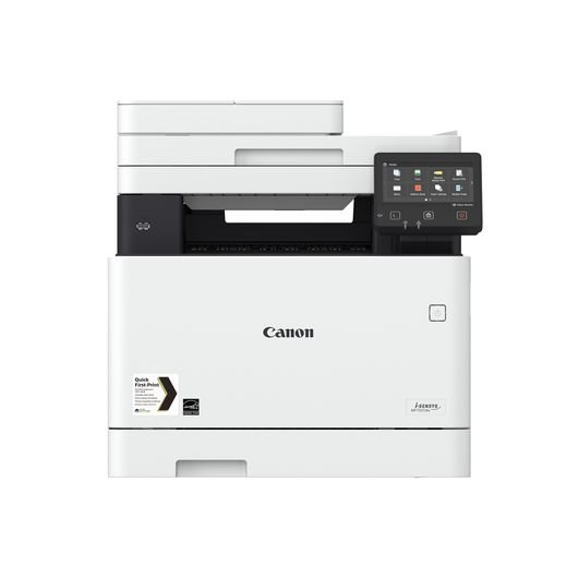 Canon i-SENSYS MF732Cdw Canon i-SENSYS MF732Cdw