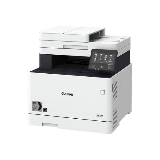 Canon i-SENSYS MF732Cdw Canon i-SENSYS MF732Cdw