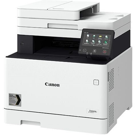 Canon i-SENSYS MF742Cdw Canon i-SENSYS MF742Cdw