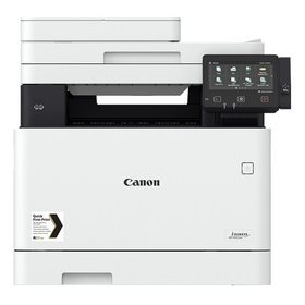 Canon i-SENSYS MF744Cdw Canon i-SENSYS MF744Cdw