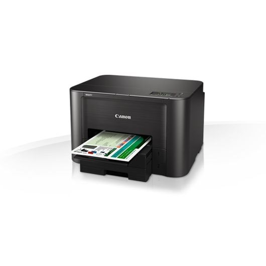 Canon MAXIFY iB4150 Canon MAXIFY iB4150