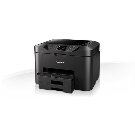 Canon MAXIFY MB2755 Canon MAXIFY MB2755