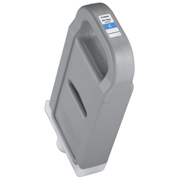 Canon Original HC Tinte cyan - 6682B001