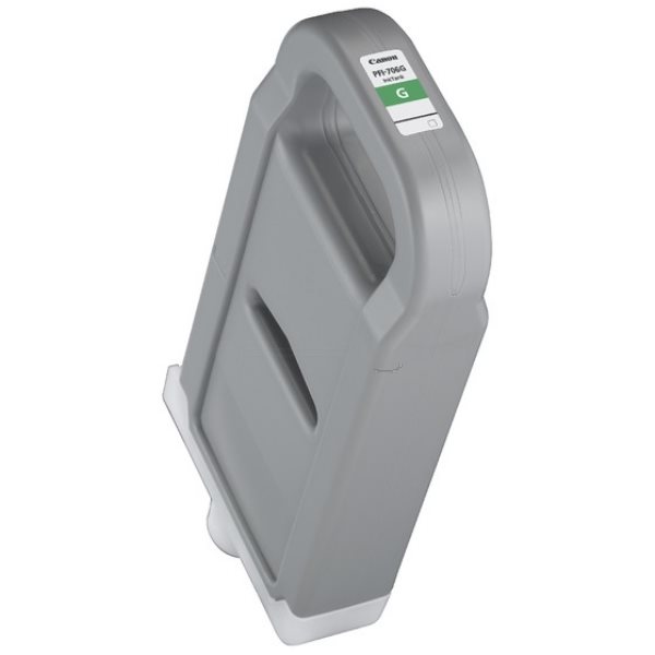 Canon originale HC inchiostro verde - 6688B001 Canon originale HC inchiostro verde - 6688B001