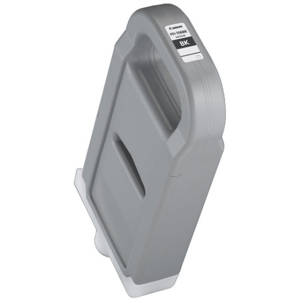Canon originale HC inchiostro nero - 6681B001 Canon originale HC inchiostro nero - 6681B001