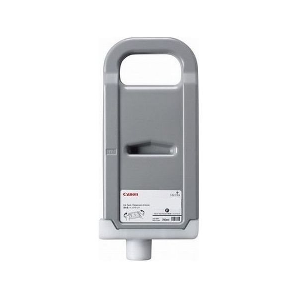 Canon originale inchiostro verde - 6664B001 Canon originale inchiostro verde - 6664B001