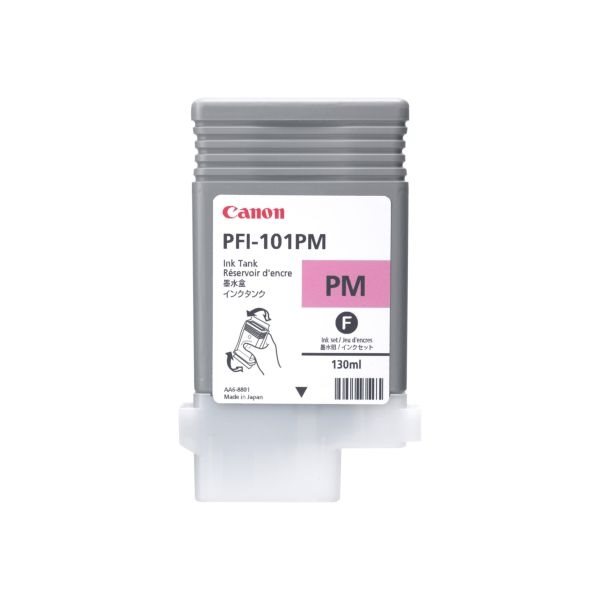 Canon Original Tinte photo-magenta - 0888B001 Canon Original Tinte photo-magenta - 0888B001