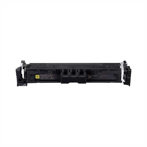 Canon Original Toner gelb 069 - 5091C002 Canon Original Toner gelb 069 - 5091C002