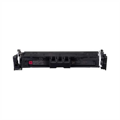 Canon Original Toner magenta 069 - 5092C002 Canon Original Toner magenta 069 - 5092C002