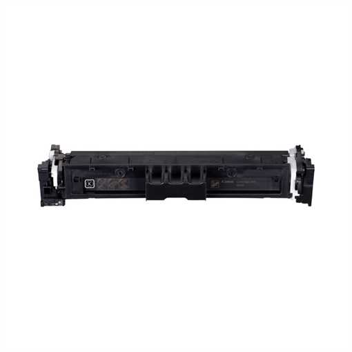 Canon Original Toner schwarz 069 - 5094C002 Canon Original Toner schwarz 069 - 5094C002