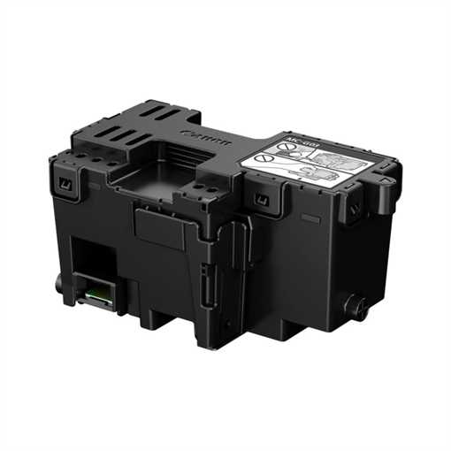 Canon Original Wartungskit MC-G03 - 5794C001 Canon Original Wartungskit MC-G03 - 5794C001