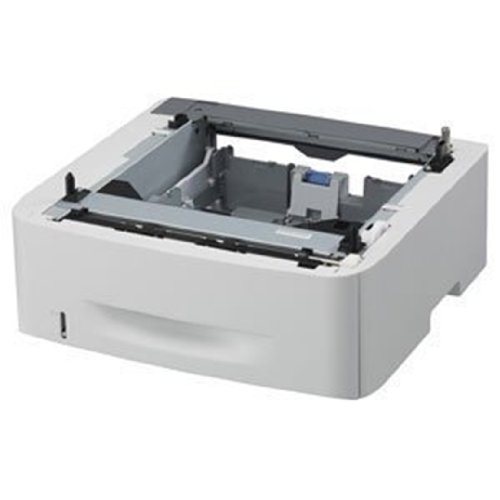 Vassoio carta Canon PF-44 per LBP6650DN