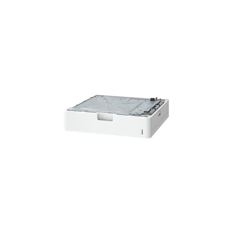 Canon Papierkassette PF-G1 - 550 Blatt - 1834C001