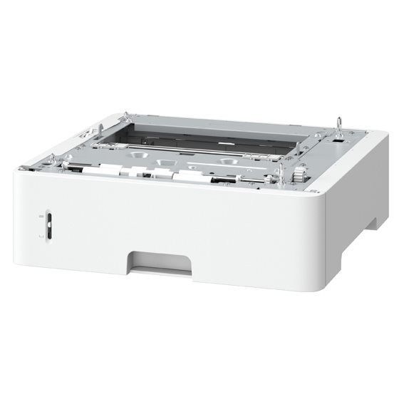 Canon PF-B1 Papierkassette - 500 Blätter