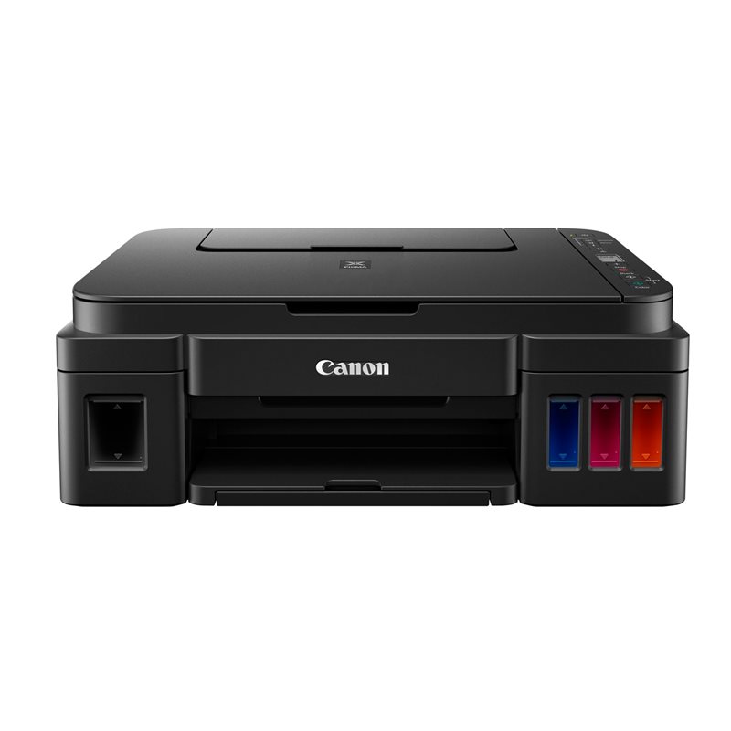 Canon PIXMA G3501 Canon PIXMA G3501