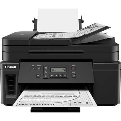 Canon PIXMA GM4050