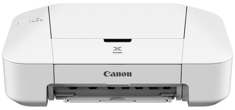 Canon PIXMA iP2850 Canon PIXMA iP2850
