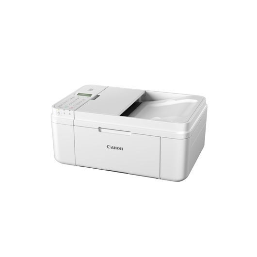 Canon PIXMA MX495 white