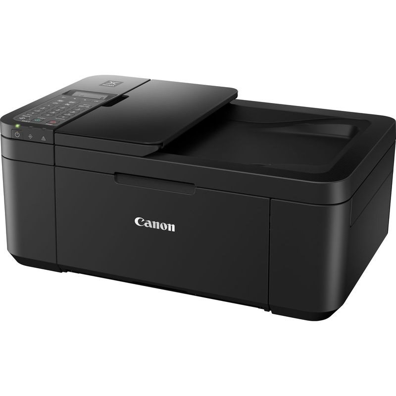 Canon PIXMA TR4550